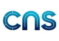 CNS Amérique du Nord Inc